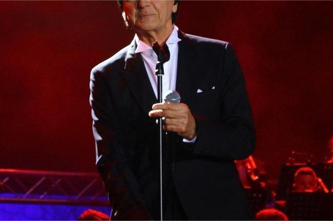 Zdravko Čolić