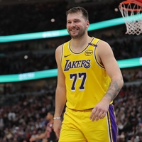 Luka Dončić