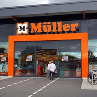 Mueller