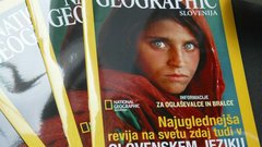 national geographic slovenija