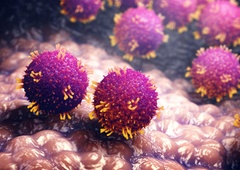 Po 35 letih dve smrti zaradi bolezni, ki naj bi bila izkoreninjena - je krivo odklanjanje cepljenja?