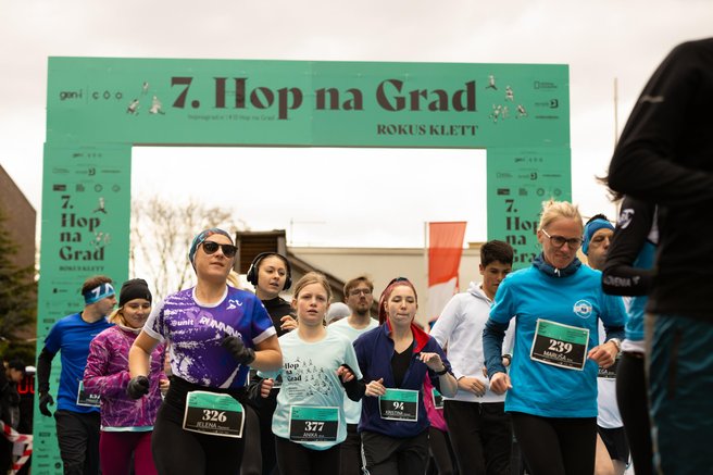Hop na Grad
