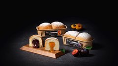 Spar Slovenija velika noč ponudba Spar Premium Michelinovi chefi