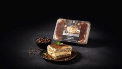 Spar Slovenija velika noč ponudba Spar Premium Michelinovi chefi