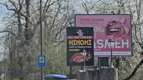suši črnuče all you can eat