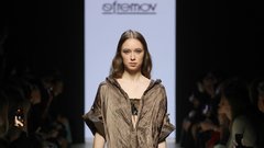 EFREMOV