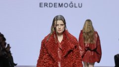 EMRE ERDEMOGLU