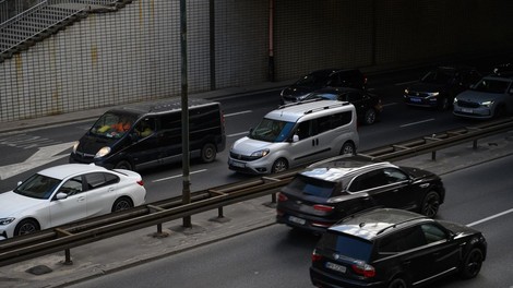 Slika je simbolična.