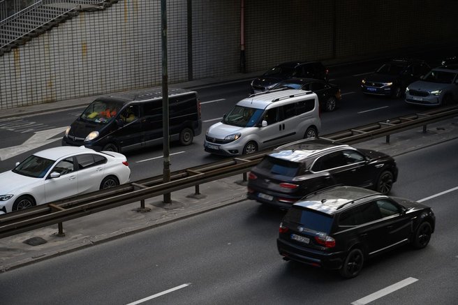 Slika je simbolična.