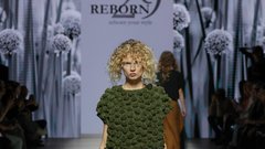 REBORN29