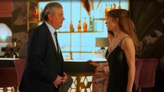 skrito v raju pop tv Valter Dragan Sabina Kogovšek