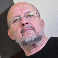 Zmago Jelinčič