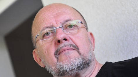 Zmago Jelinčič