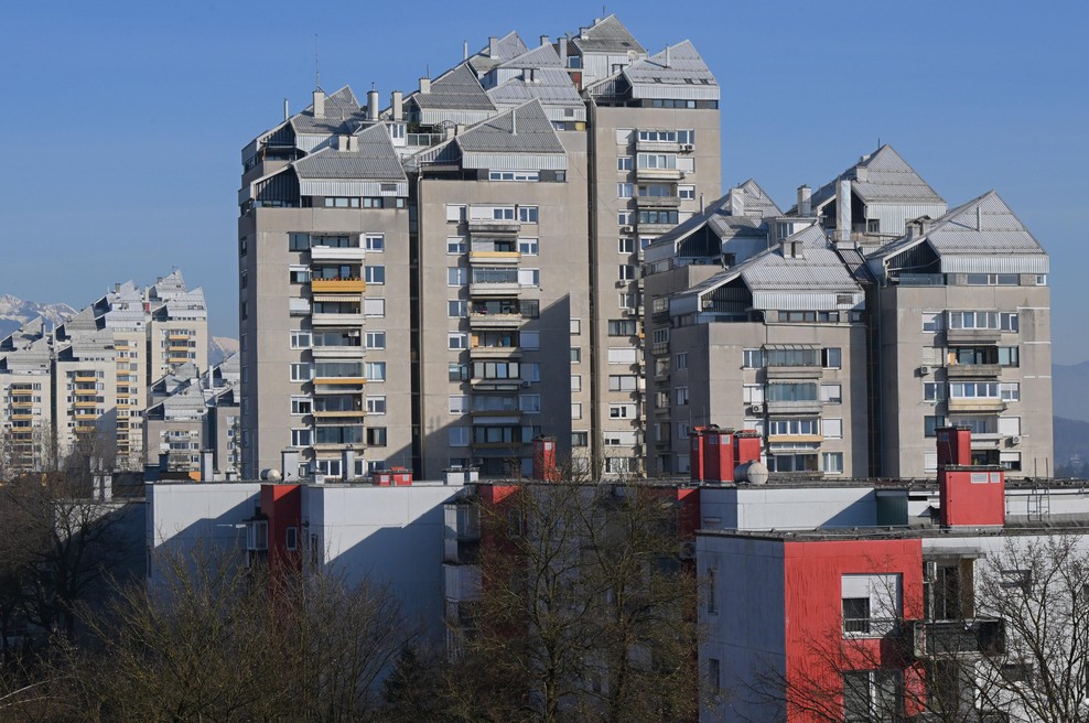 Fotografija je simbolična. (foto: Žiga Živulovič jr./Bobo)