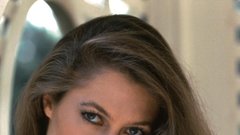 Kathleen Turner igralka bolezen