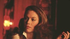 Kathleen Turner igralka bolezen