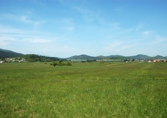 Dolgoletno težavo, ki je povzročila množične zdravstvene težave, je občina končno rešila
