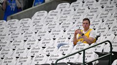 Luka Dončić košarka NBA