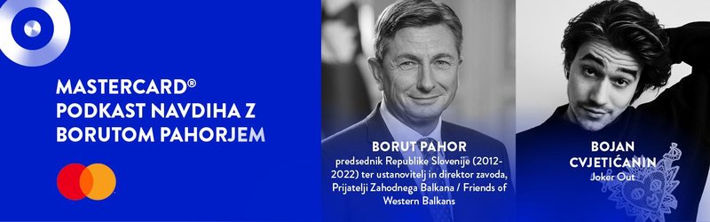 Slovenski oglaševalski festival SOF 2025