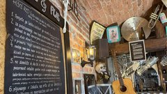 Pub Godec Siska