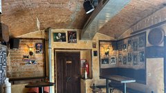 Pub Godec Siska