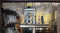 Pub Godec Siska
