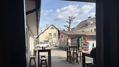 Pub Godec Siska