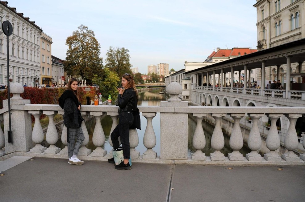 Fotografija je simbolična. (foto: Profimedia)