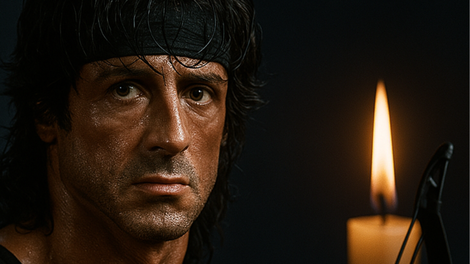 Rambo