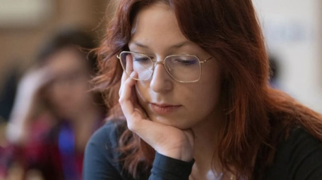 Zala Urh