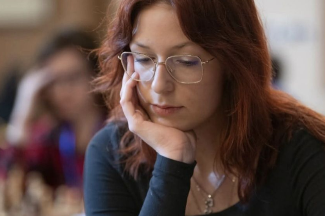 Zala Urh