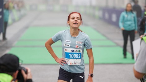 Klara Lukan