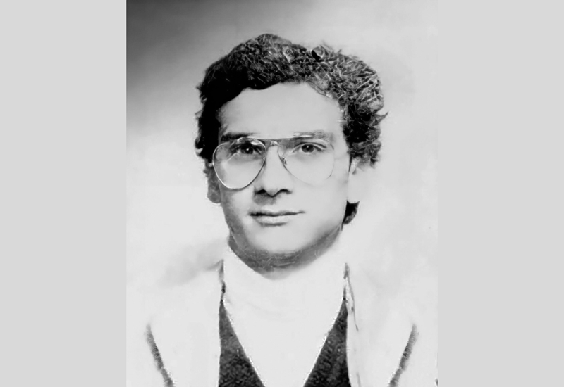 Matteo Messina Denaro
