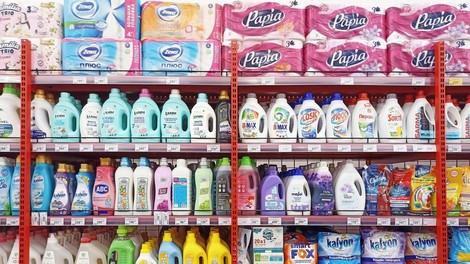 detergent.jpg