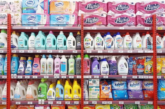 detergent.jpg