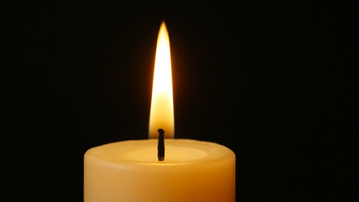 Filmski svet žaluje: poslovila se je priznana igralka