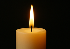 Umrl znani filmski ustvarjalec, ki se je v zgodovino vpisal z več kot 150 filmi