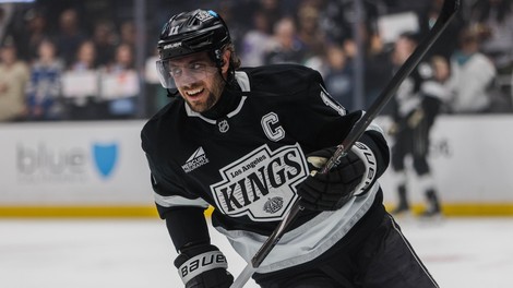 Anže Kopitar