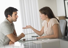 Ta 3 astro znamenja širijo slabo energijo in nezadovoljstvo, ko gre za značaj, veljajo za prave "težake"