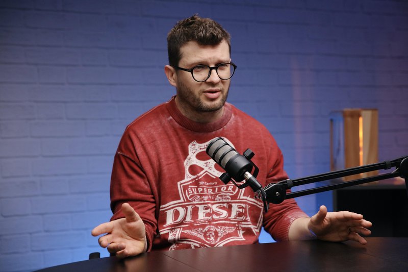 matjaž germ