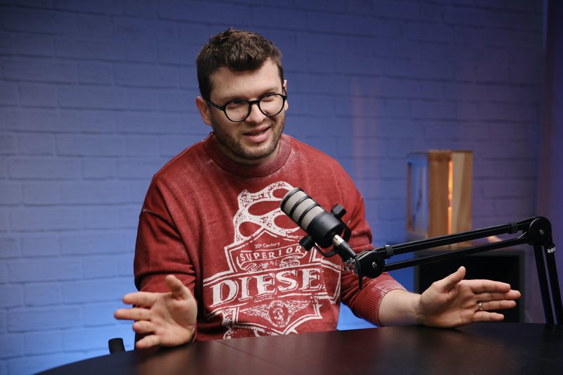 matjaž germ