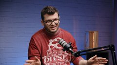 matjaž germ