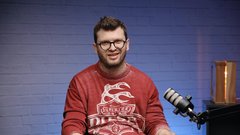matjaž germ