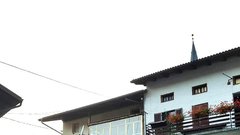 Dreznica