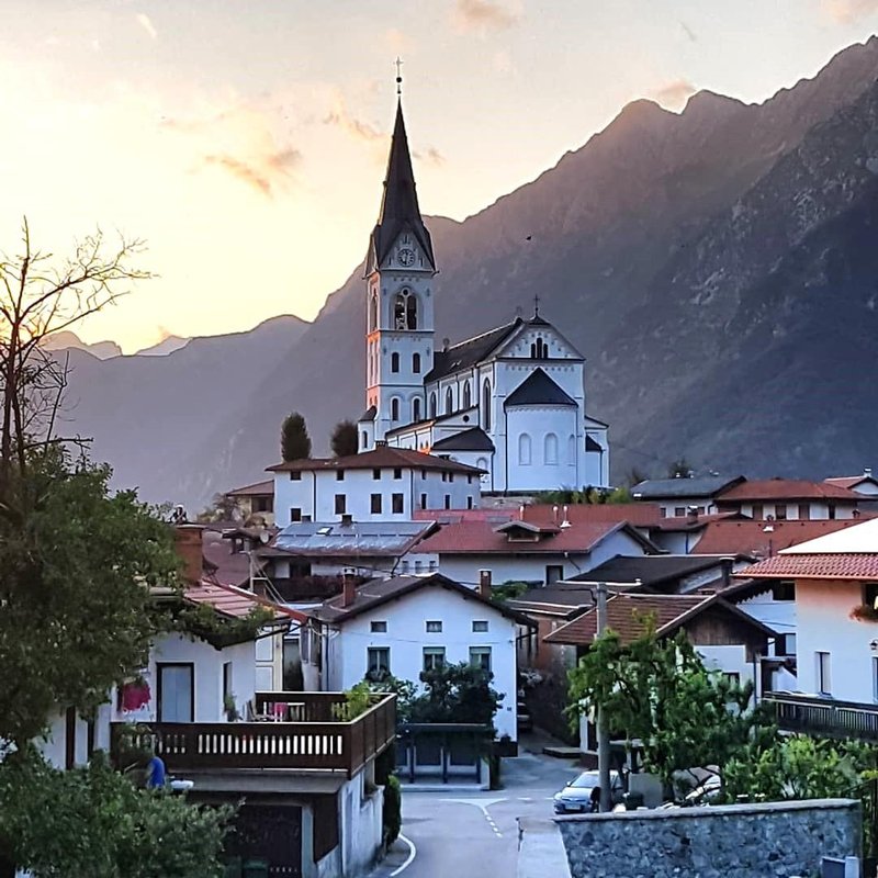Dreznica