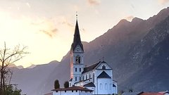 Dreznica