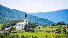 Dreznica