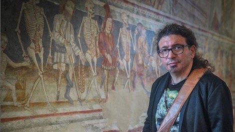 Giovanni Landolina