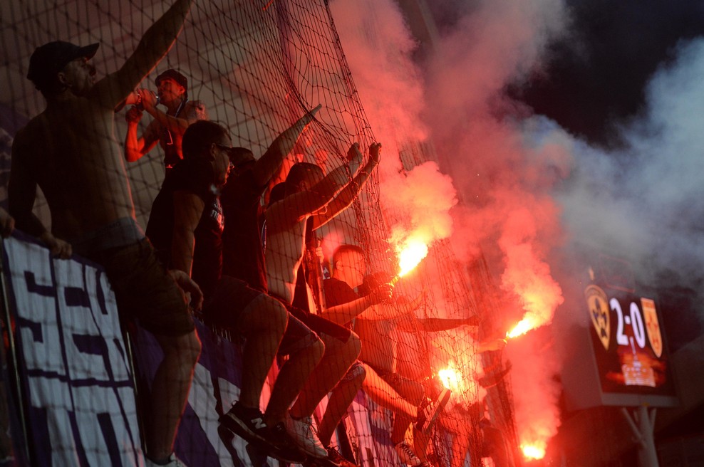 Fotografija je simbolična. (foto: Bobo)
