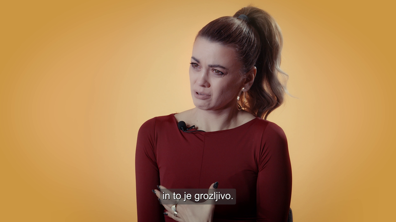 Nina Osenar Kontrec